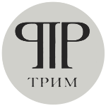 Центр межотраслевой экспертизы «Третий Рим»