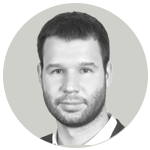 Павел Буров