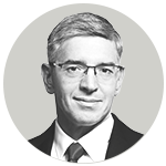 Алексей Фурсин