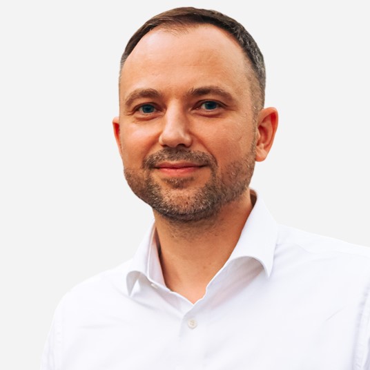 Дмитрий Кокшаров