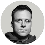 Андрей Кузнецов