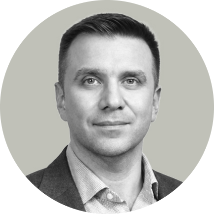 Алексей Хмеленко
