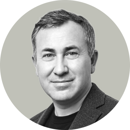 Алексей Тимофеев