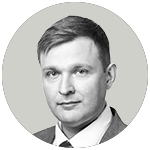 Иван Снегирев