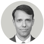 Владимир Цибанов