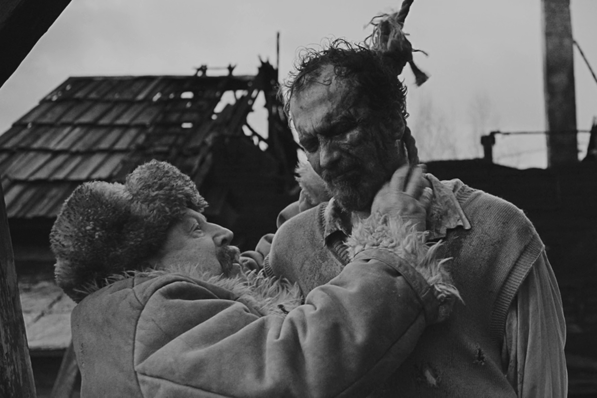 «Голем»