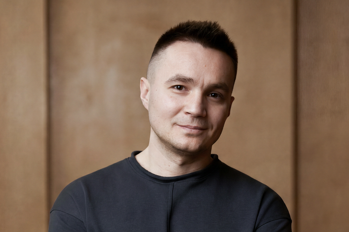 Необратимый цикл