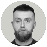 Сергей Изотов