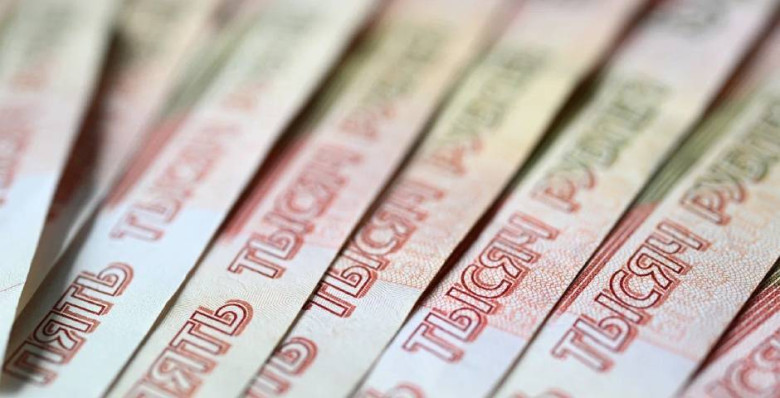 Новые регионы получат 1,5 млрд рублей на возмещение расходов на электроэнергию