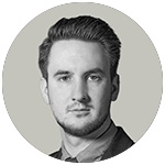 Артем Соколов