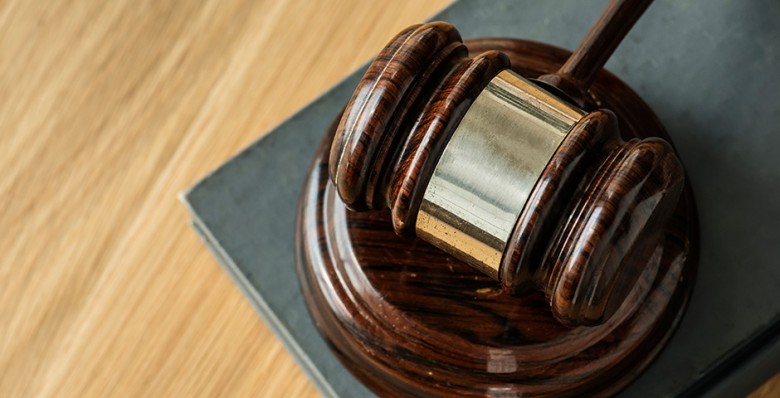 Суд установил запрет действий обвиняемым в манипулировании рынком акций через Telegram