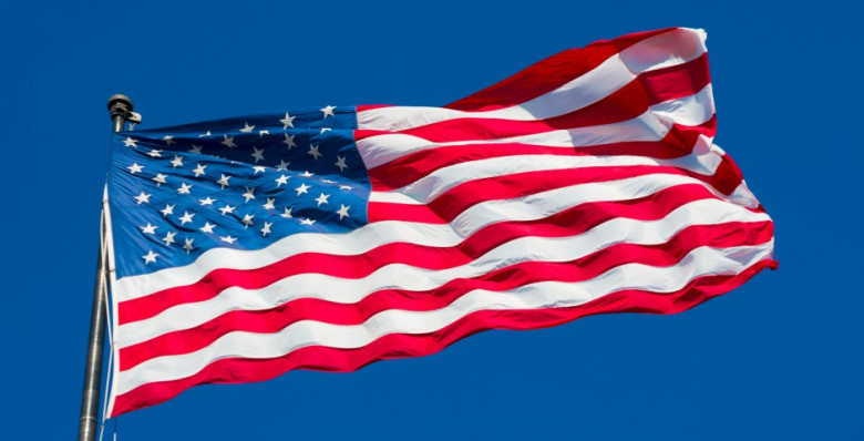 В США заявили о достижении соглашения по гарантиям безопасности для Украины