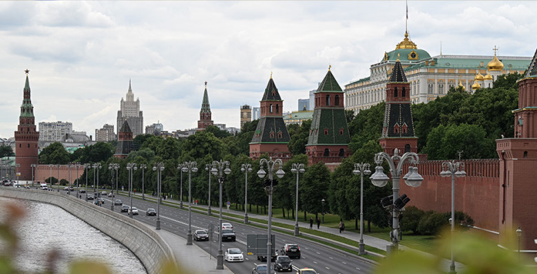 Москва вошла в тройку лидеров по темпам роста производительности труда