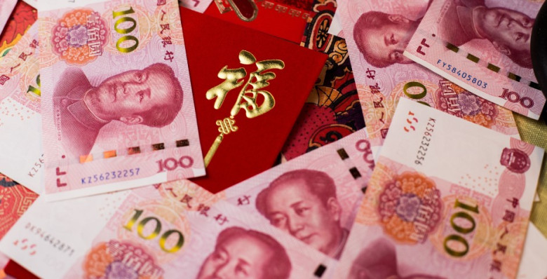 Bloomberg: банки в КНР начали выдавать фиктивные кредиты ради выполнения плана