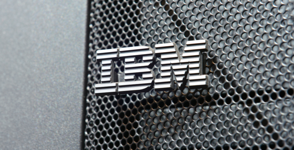 IBM и Meta создают отраслевой альянс для разработки открытого искусственного интеллекта