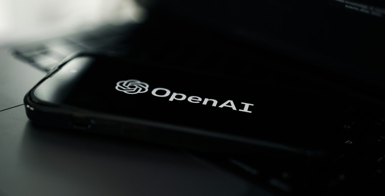 FT узнала о сомнениях инвесторов в оценке OpenAI в $852 млрд