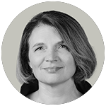 Елена Кузнецова