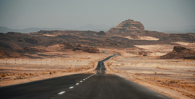 Египет повысит стоимость виз почти в два раза