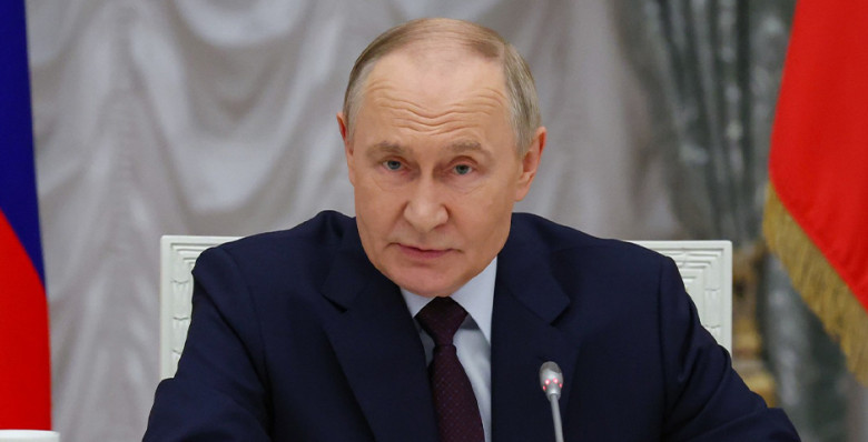 Международный фестиваль молодежи пройдет в Екатеринбурге в 2026 году