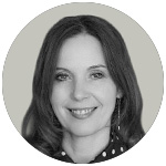 Яна Катаева