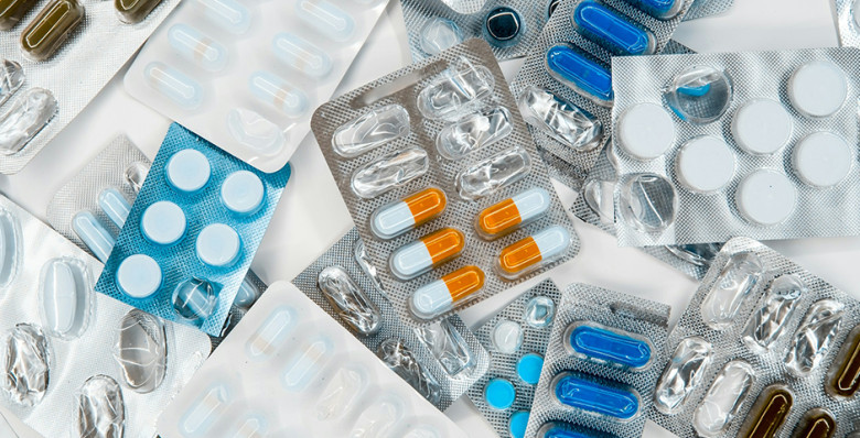 «Промомед» будет поставлять лекарства на рынок ОАЭ