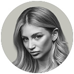 Элен Иосебашвили