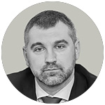 Вадим Коженов