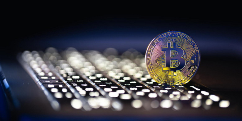 Пользователи Trust Wallet лишились $7 млн из-за взлома расширения в Chrome 