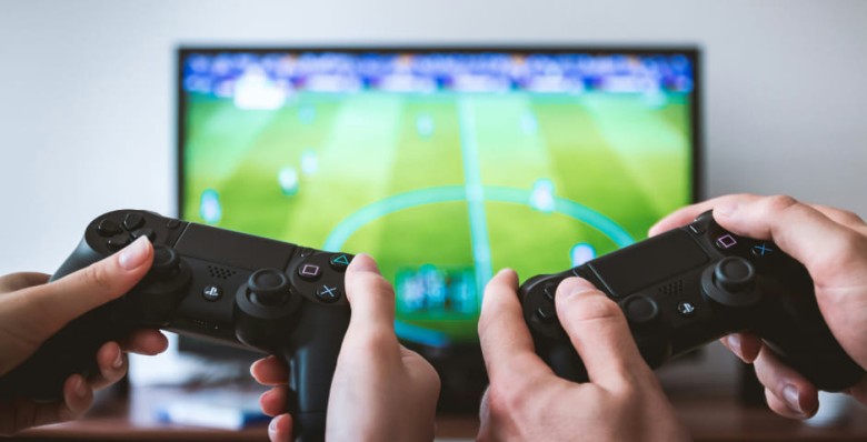 МОК заключил соглашение с издателем видеоигр Sega 