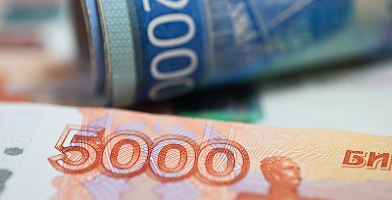 Средняя пенсия в России превысила 23,5 тыс. рублей