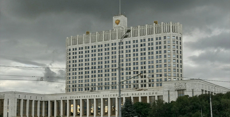 Кабмин предложил продлить механизм параллельного импорта еще на год