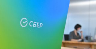 В «Сбере» рассказали, как подсчитали неуплаченные маркетплейсами налоги
