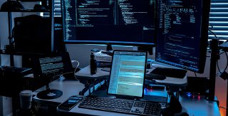 Эксперты выявили уязвимость более 60% компаний РФ перед кибервзломом за сутки