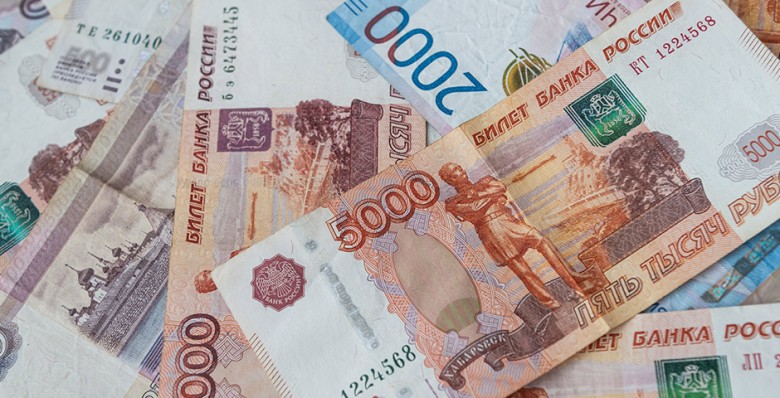 Четверо из десяти россиян считают комфортным размер пенсии в 80-120 тысяч рублей