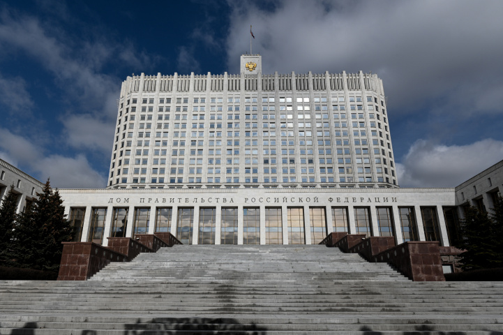 Кабмин выделит еще 60 млрд рублей на оказание специализированной медпомощи