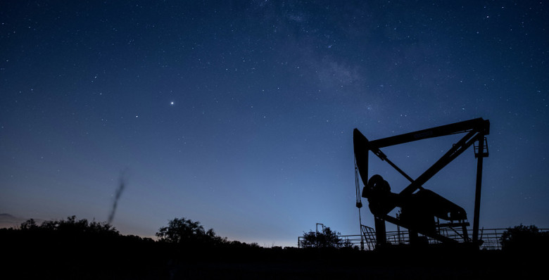 Бахрейнская нефтегазовая компания Bapco Energies объявила форс-мажор