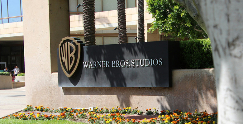 Bloomberg: Paramount предложит за Warner Bros. больше $108 млрд