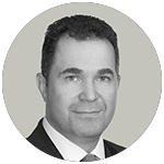 Юрий Воробьев