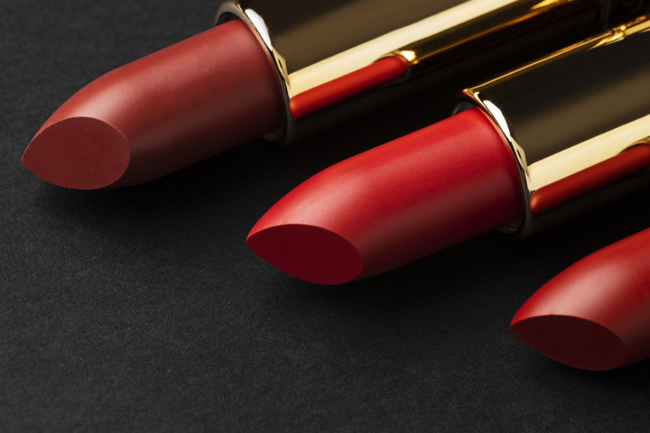 L’Oréal может купить косметический бизнес Kering