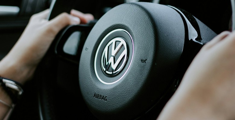 Суд запустил банкротство Volkswagen в России
