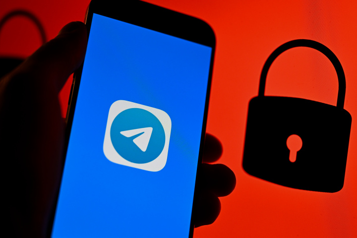 Telegram прокомментировал ограничение звонков в России
