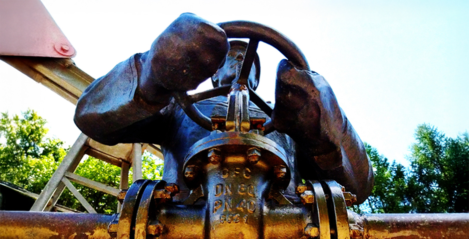 Почему ОПЕК+ продолжает наращивать добычу нефти | Эксперт