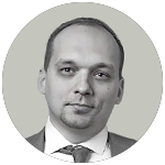 Владимир Руденко