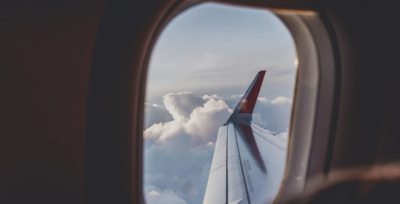 Росавиация предупредила Azur Air о возможном аннулировании сертификата