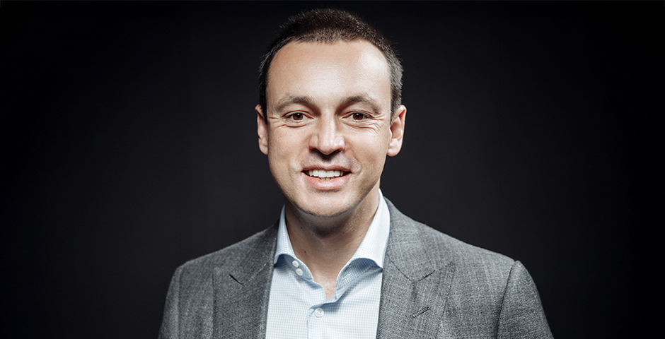 Глава компании-производителя зубной пасты SPLAT ищет себе преемника