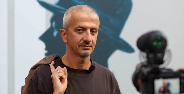 Выпускники Школы-студии МХАТ выступили против назначения Константина Богомолова и.о. ректора