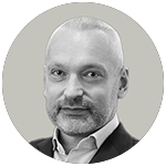 Вадим Изотов