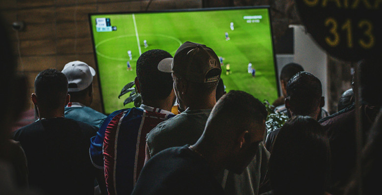 В Минфине пообещали смягчить налог для букмекеров