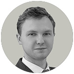 Игорь Юшков