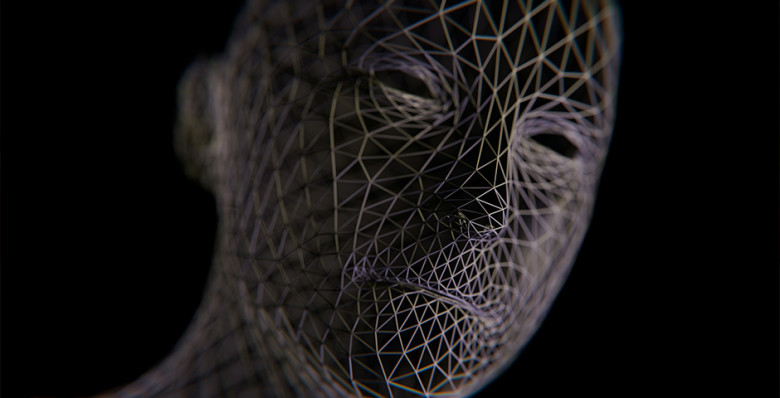 Минцифры создало рабочую группу для борьбы с незаконным использованием дипфейков